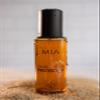 Mia All Natural Hair Sun Protector | UV Protection Spray for Hair | Shields Against Sun Damage & Color Fading | Lightweight, Non-Greasy, Hydrating & Anti-frizz | Vegan & Cruelty-Frizz view 4
