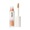 M.A.C Cosmetics Strobe Beam Liquid Blush Starlite - 0.14 fl oz / 4.3 mL view 1