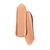 M.A.C Cosmetics Strobe Beam Liquid Blush Starlite - 0.14 fl oz / 4.3 mL view 2
