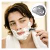 1Pcs Shaver Head Cover compatible For Philips S5080 S5095 S5077 S5351 Transparent Protective Cover view 4