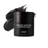 House of Hur Midnight Soothing Cleansing Balm | Hydrating & Calming Korean Skincare | 1.69fl.oz view 1