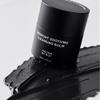 House of Hur Midnight Soothing Cleansing Balm | Hydrating & Calming Korean Skincare | 1.69fl.oz view 2