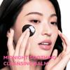 House of Hur Midnight Soothing Cleansing Balm | Hydrating & Calming Korean Skincare | 1.69fl.oz view 3