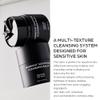 House of Hur Midnight Soothing Cleansing Balm | Hydrating & Calming Korean Skincare | 1.69fl.oz view 4