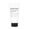 MARLOWE. Men's Facial Scrub & Body Wash Bundle  Exfoliating Cleanser with Pine & Agarwood + Energizing Wash with Natural Extracts view 2
