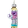 Watch & Sea Strength & Shine Scalp-to-End Flourishing Hair Oil - Strengthening Hair and Scalp Oil with Seaweed and Sea Kelp - Great for Daily Use and All Hair Types - 4 oz view 1
