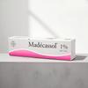 Centella Asiatica Gotu Kola Cream,Madecassol 40 gr (1.41 ounce) Tube view 3