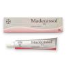 Centella Asiatica Gotu Kola Cream,Madecassol 40 gr (1.41 ounce) Tube view 4
