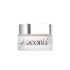 Aeonia Sculpting Cream  Certified Space Technology Skincare, Anti-Aging Moisturizer with Bacillus Lysate & Resveratrol, Hydrates, Firms & Boosts Elasticity, Smooths Fine Lines, 1.69 Fl Oz view 1
