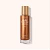 Absolute New York Silk Glow Body Oil, 3.4-Fluid Ounce, True Bronze view 1