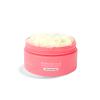 Bushbalm Ingrown Hair Exfoliating Scrub  Pre-Shave Sugar Scrub for Ingrown Hairs, Razor Bumps & Dry Skin  Gently Buffs & Soothes Sensitive Skin - Watermelon Sugar 236ml view 1