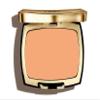 Divine Double Use Compact SPF 15 Gold Deluxe Edition Medium 6 10 g / 0.35 oz. view 1