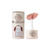 Flower Knows Strawberry Cupid All Day Glow Liquid Blush,Sweat & Water-Resistant Dewy Blush for Cheeks,Blendableand Hydrating Nature Nude Face Makeup for Women & Girls,0.25 Fl Oz(05 Rum Cocoa) view 1