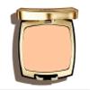 Divine Double Use Compact SPF 15 Gold Deluxe Edition Claire 1-2-3 10 g / 0.35 oz. view 1