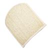 Garneck Deep Exfoliating Gloves for Adults Dual-Sided Body Scrubber for Shower Powerful Loofah Mitt for Back Cleaning and Long-Lasting Bath Exfoliator view 1