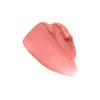 Flower Knows Strawberry Cupid Cake Lip Cream,Long Lasting Pink Brown Matte Lipstick,Hydrating Lip Stain,Transfer & Smudge-Proof Velvet Liquid Lipstick for Girls&Women,0.17 Fl Oz(V01 Vanitea) view 2