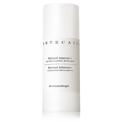 Chantecaille, Retinol Intense+