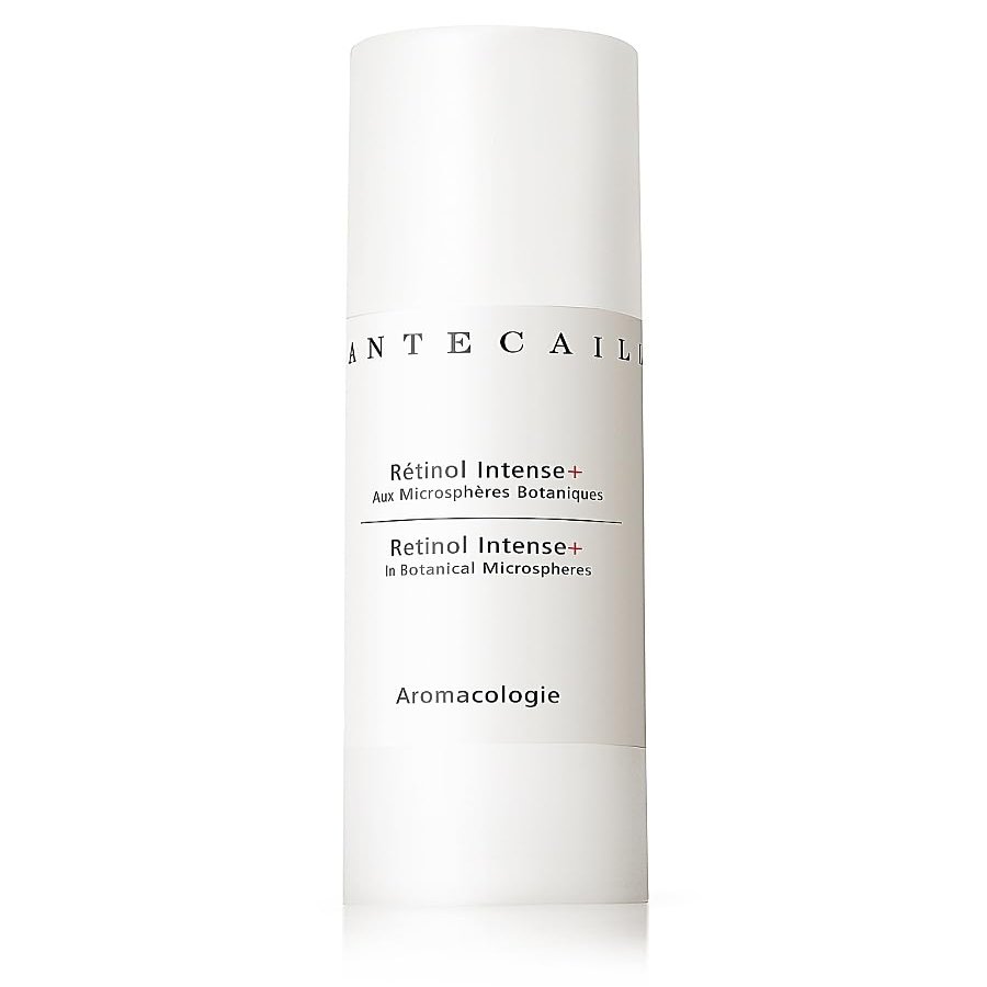 Chantecaille, Retinol Intense+