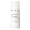 Chantecaille, Retinol Intense+ view 1