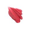 Flower Knows Strawberry Cupid Cake Lip Cream,Long Lasting Bold Red Matte Lipstick,Hydrating Lip Stain,Transfer & Smudge-Proof Velvet Liquid Lipstick for Girls&Women,0.17 Fl Oz(V08 Cranberry) view 2