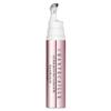 Chantecaille, Rose De Mai Eye Lift view 1