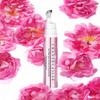 Chantecaille, Rose De Mai Eye Lift view 2
