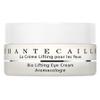 Chantecaille, Bio Lifting Eye Cream view 1