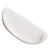 Chantecaille, Bio Lifting Eye Cream view 2