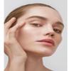 Chantecaille, Bio Lifting Eye Cream view 3