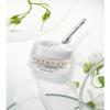 Chantecaille, Bio Lifting Eye Cream view 4