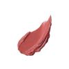 Flower Knows Strawberry Cupid Cake Lip Cream,Long Lasting Muted Terracotta Matte Lipstick,Hydrating Lip Stain,Transfer & Smudge-Proof Velvet Liquid Lipstick for Girls&Women,0.17 Fl Oz(V02 Souffl) view 2