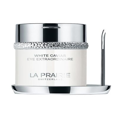 La Prairie, White Caviar Eye Extraordinaire Illuminating Eye Cream