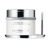 La Prairie, White Caviar Eye Extraordinaire Illuminating Eye Cream view 1