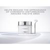 La Prairie, White Caviar Eye Extraordinaire Illuminating Eye Cream view 2