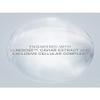 La Prairie, White Caviar Eye Extraordinaire Illuminating Eye Cream view 3