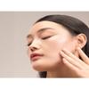 La Prairie, White Caviar Eye Extraordinaire Illuminating Eye Cream view 4