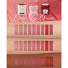 Flower Knows Strawberry Cupid Cake Lip Cream,Long Lasting Dusty Rose Matte Lipstick,Hydrating Lip Stain,Transfer & Smudge-Proof Velvet Liquid Lipstick for Girls&Women,0.17 Fl Oz(V04 Meredith) view 4