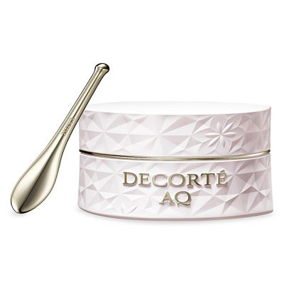 DECORT, AQ Concentrate Firming Lift Neck Cream