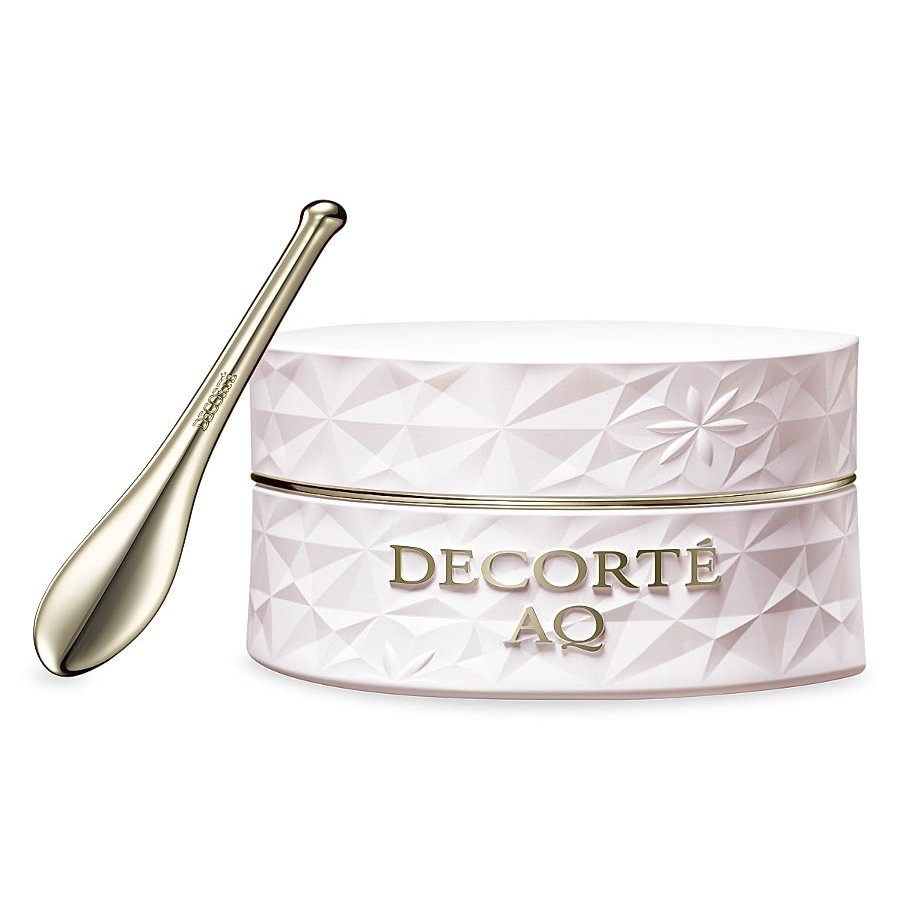 DECORT, AQ Concentrate Firming Lift Neck Cream