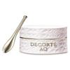 DECORT, AQ Concentrate Firming Lift Neck Cream view 1