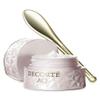 DECORT, AQ Concentrate Firming Lift Neck Cream view 2