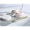 DECORT, AQ Concentrate Firming Lift Neck Cream view 3