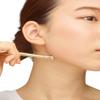 DECORT, AQ Concentrate Firming Lift Neck Cream view 4