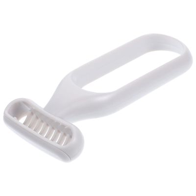 NULYLU Hair Remover Body Hair Trimmer Women's Leg Shaver Electric Leg Shaver for Women for Girl