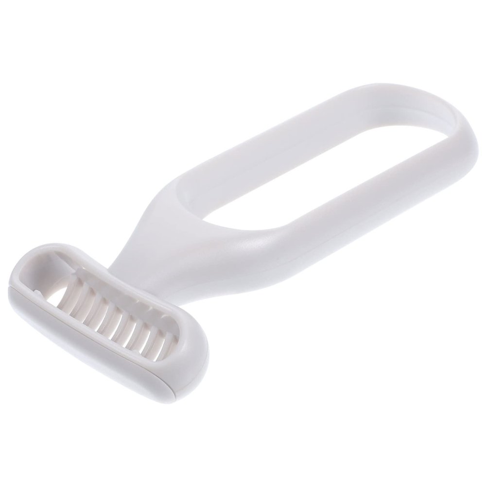 NULYLU Hair Remover Body Hair Trimmer Women's Leg Shaver Electric Leg Shaver for Women for Girl