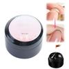 Nail Repair Protection Gel, 2025 Upgraded Nail Repair Kit for Split Natural Nails, Instant Cracked Nail Repair Gel, Broken Nails Repair Kit for Natural Nails, Easy Quick Fix for Home Use (1pcs) view 1