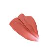 Flower Knows Strawberry Cupid Cake Lip Cream,Long Lasting Coral Red Matte Lipstick,Hydrating Lip Stain,Transfer & Smudge-Proof Velvet Liquid Lipstick for Girls&Women,0.17 Fl Oz(V07 Fig) view 2