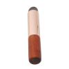 3pcs Silicone Lip Brush Applicator Round Head Soft Portable Cosmetic Makeup Tool/3855 view 2