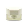 2025 NEW Dermatology Cream -1.69oz view 1