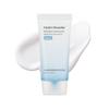 SUNGBOON EDITOR Hydro Booster Sunscreen, SPF 30, Non-Greasy, Lightweight, Hydrating Korean Sunscreen for Face with No White Cast, Travel Essentials, 50ml, 1.69 fl.oz view 1